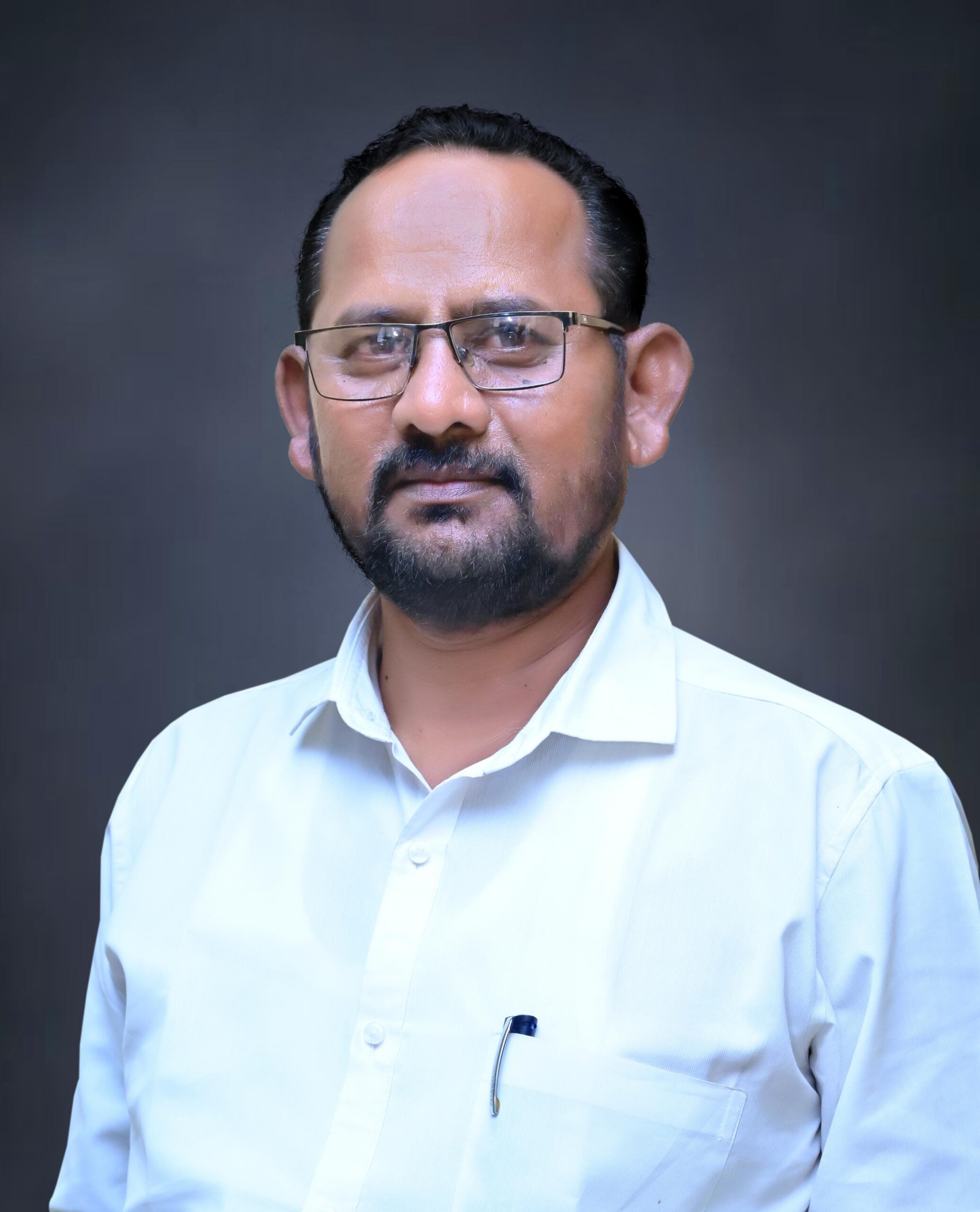 पदाधिकारी