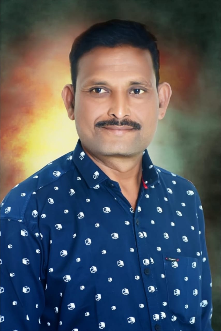 पदाधिकारी