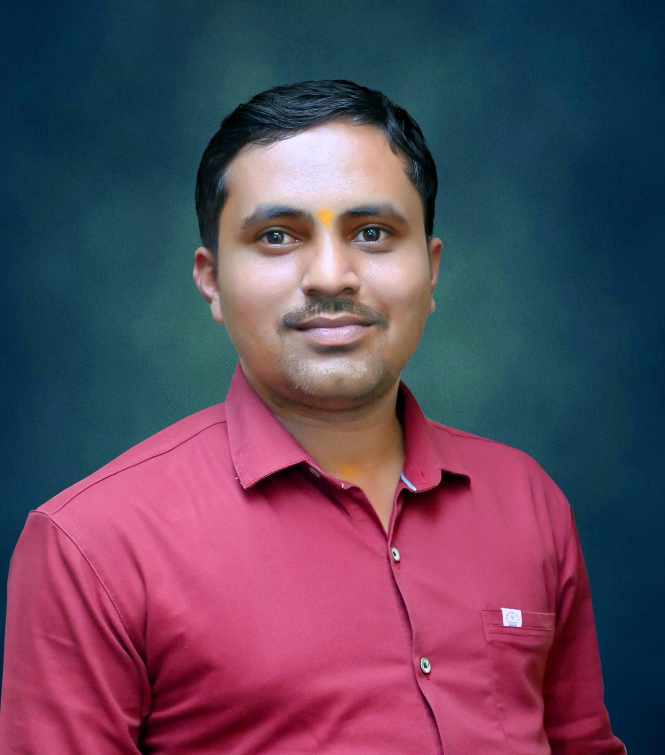 पदाधिकारी