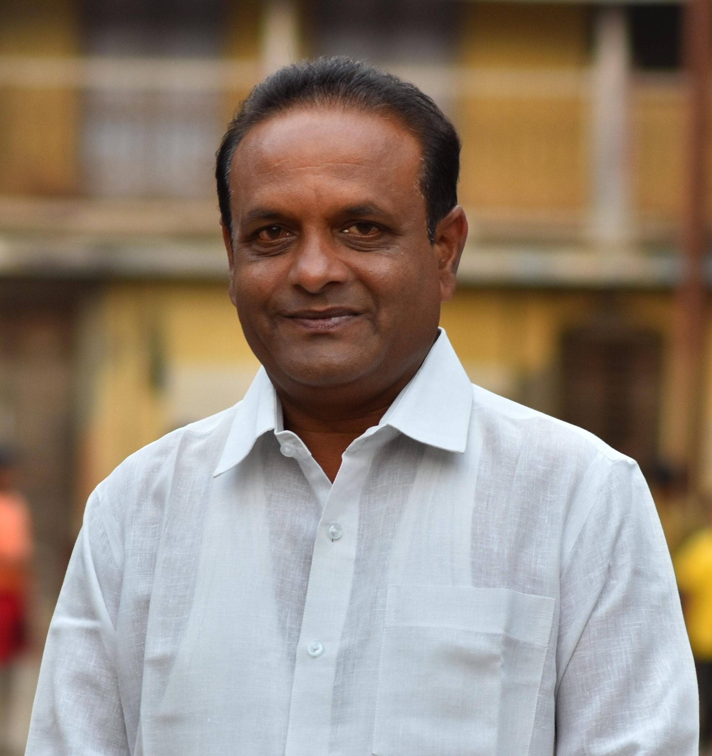 पदाधिकारी