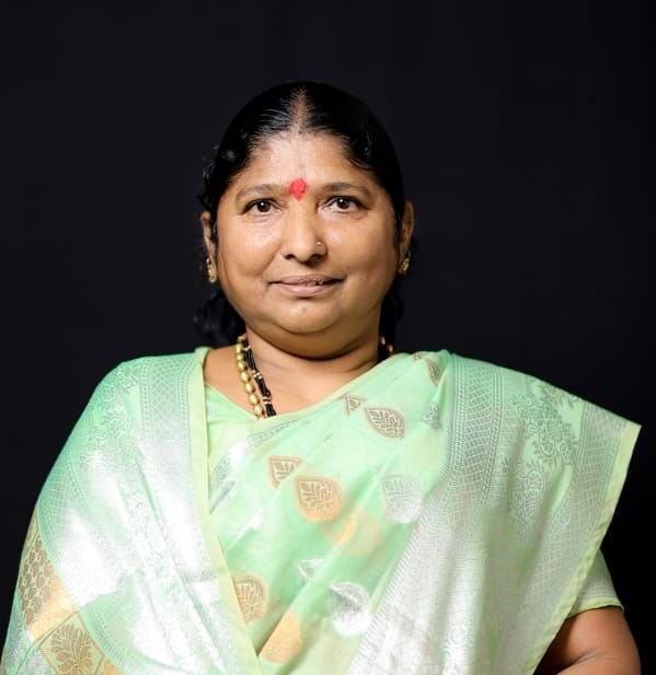 पदाधिकारी