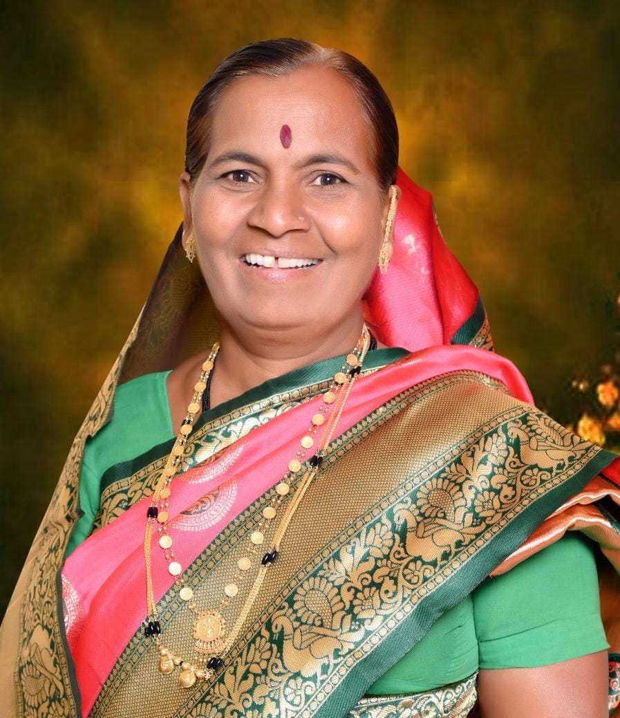 पदाधिकारी