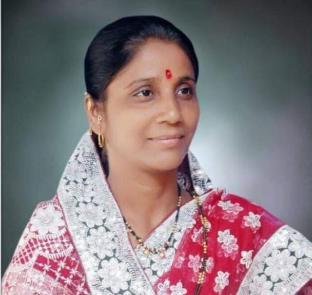 पदाधिकारी