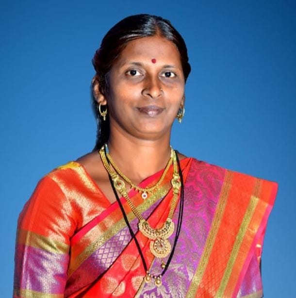 पदाधिकारी