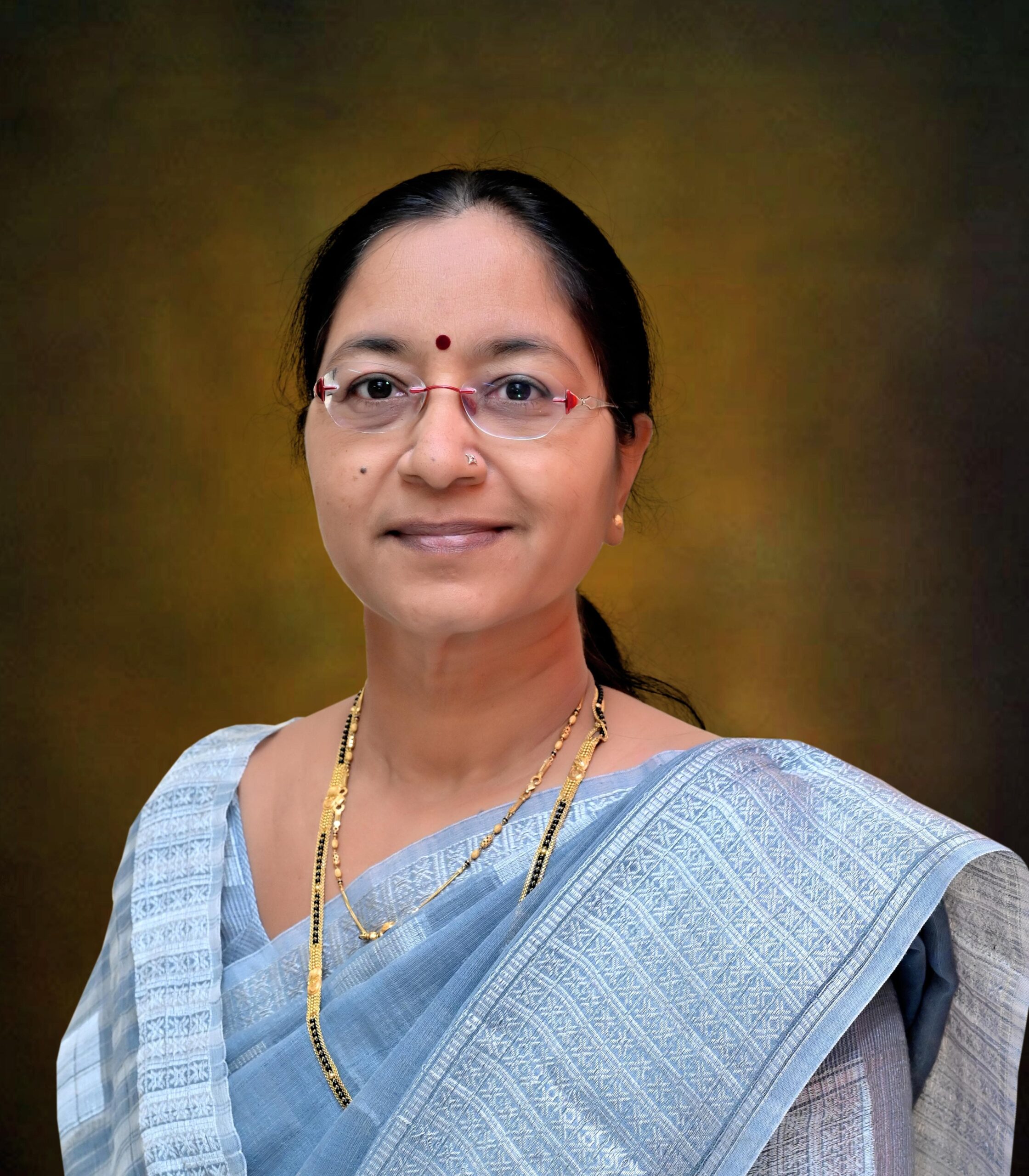 पदाधिकारी
